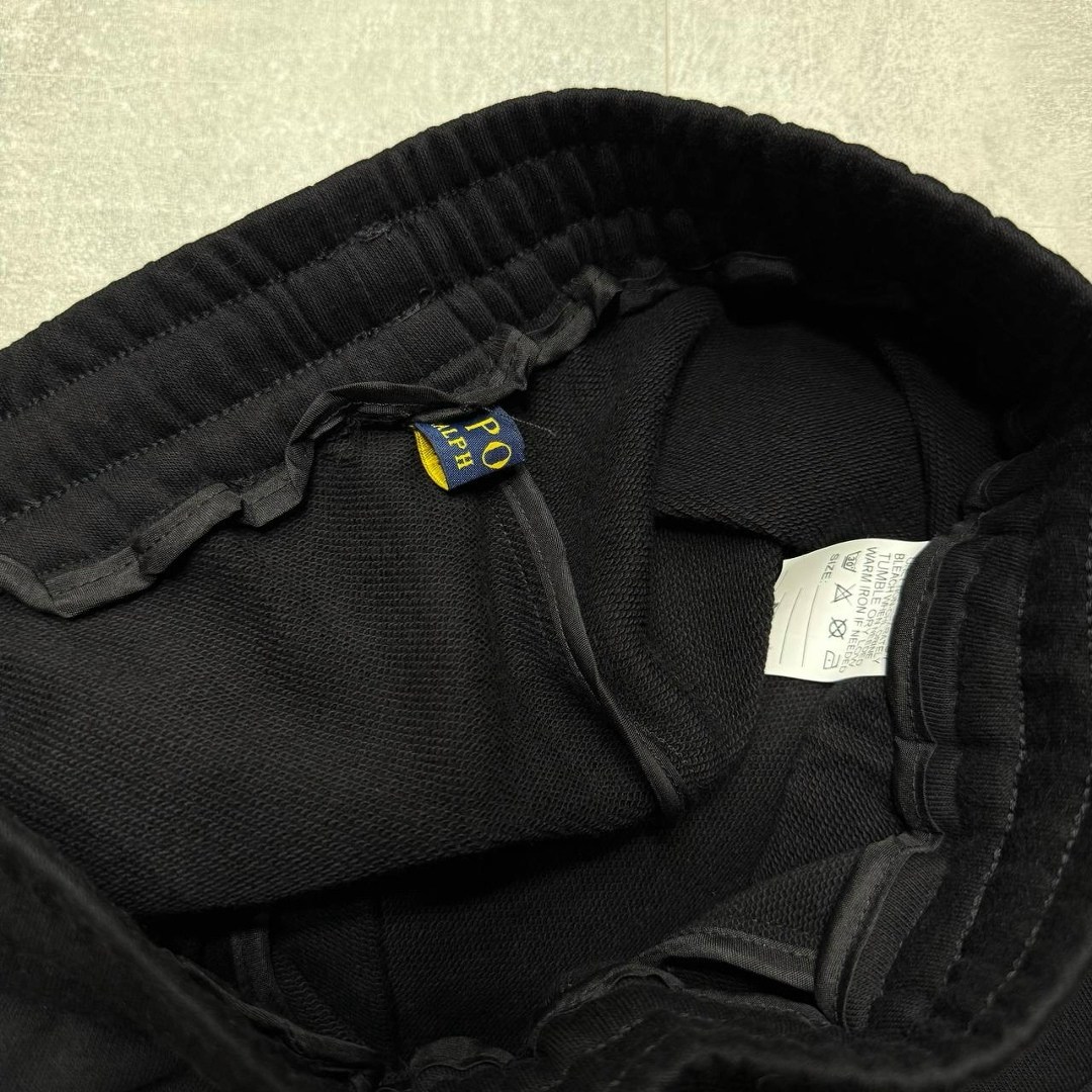 спортивные брюки polo ralph lauren,спортивные брюки,спортивные штаны polo ralph lauren мужские,мужские брюки,штаны polo ralph lauren