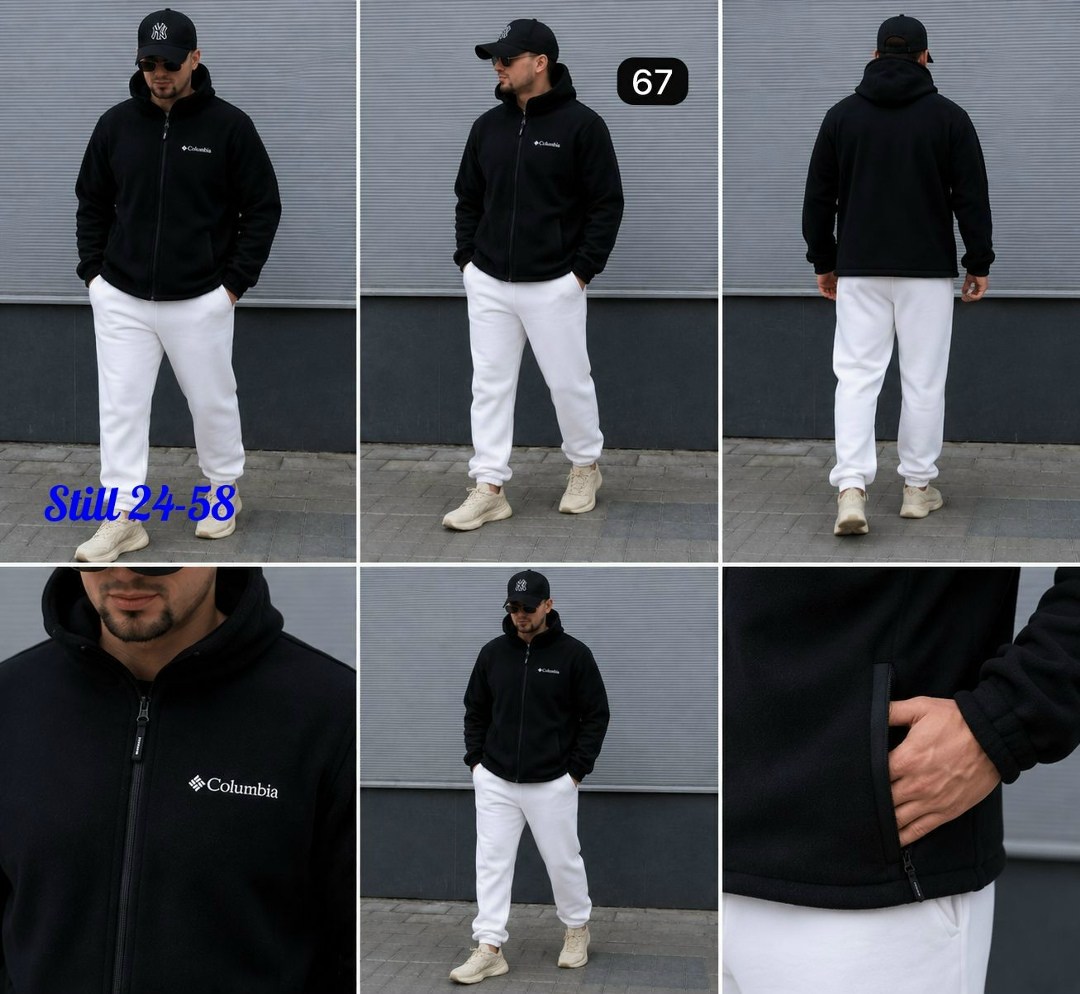 флисовая куртка steens mountain full-zip 2.0 мужская columbia,флисовая куртка columbia,куртка columbia columbia,columbia basin butte fleece full zip,флиска columbia