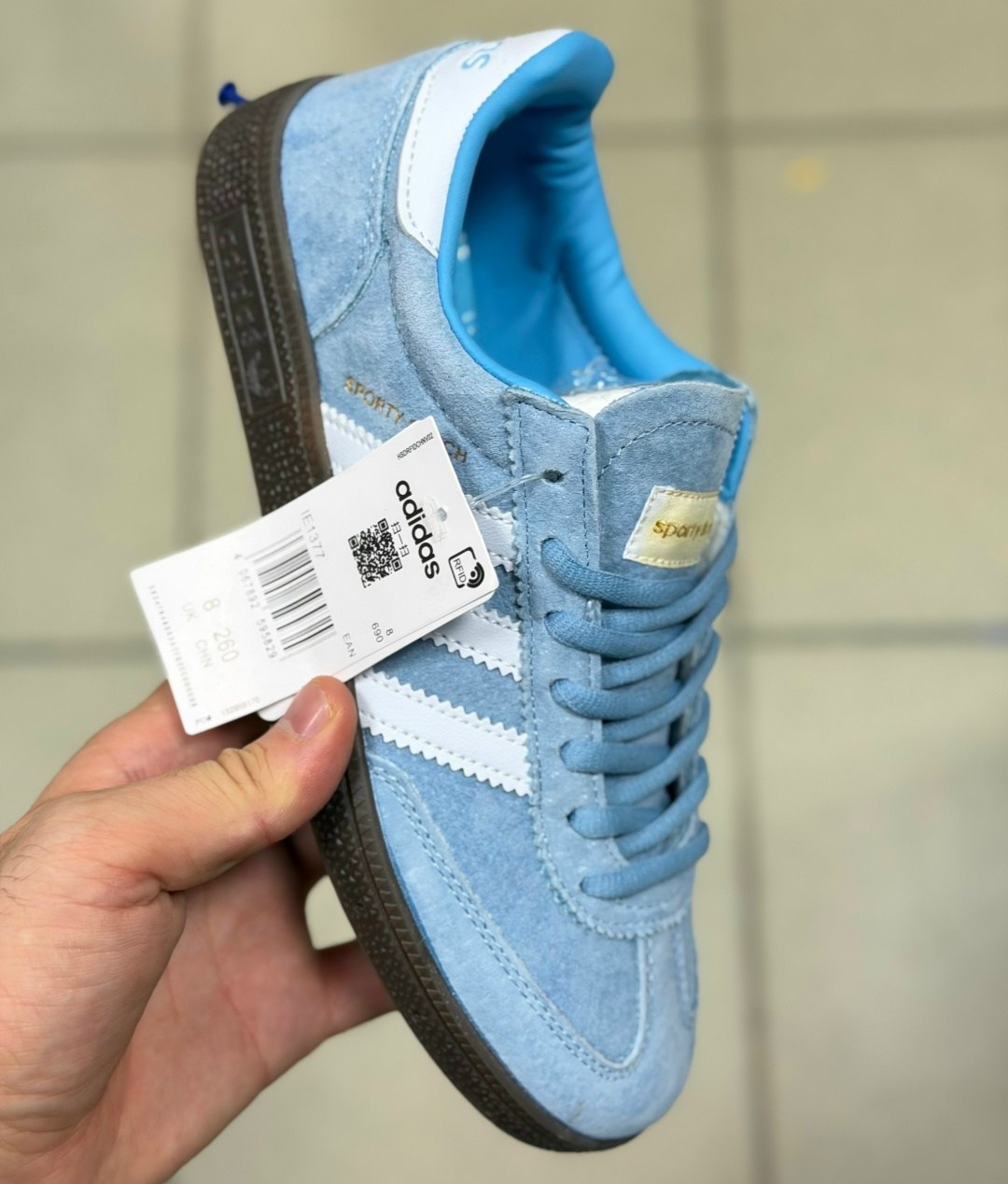 кроссовки adidas spezial,,кроссовки адидас spezial,кроссовки adidas,кроссовки adidas spezial натуральная замша