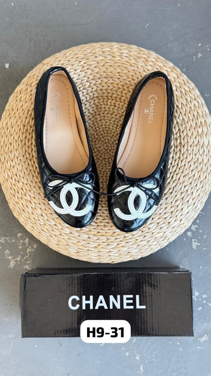 шанель балетки,балетки chanel,,балетки шанель оригинал,туфли chanel