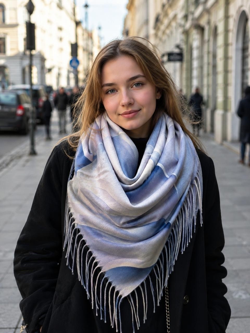 женщина,красивые,девушка,beautiful girl smiling,красивая девушка улыбается