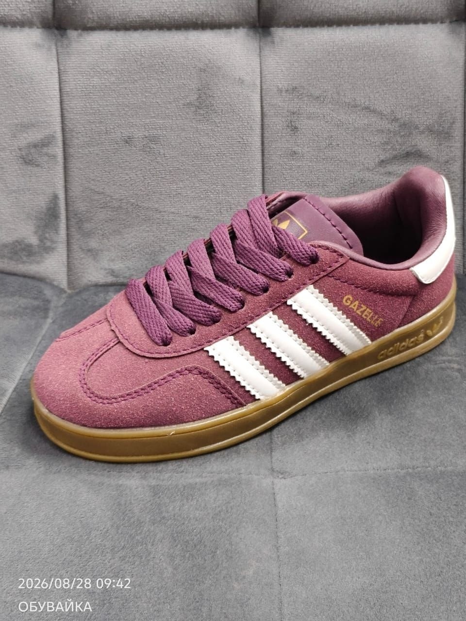 кроссовки adidas samba,кроссовки адидас самба,кроссовки adidas samba мужские,,кроссовки adidas