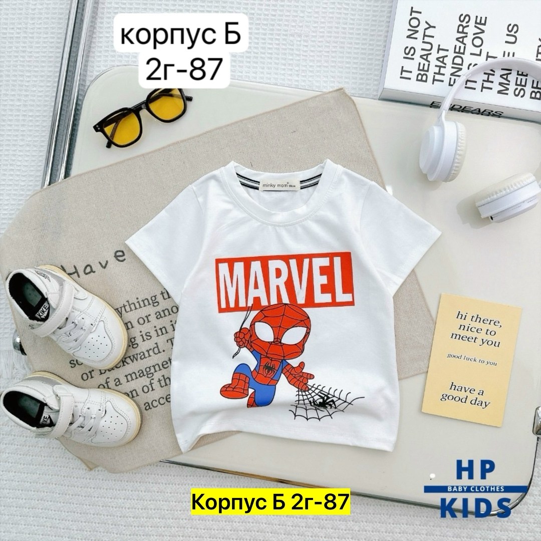 футболка для мальчика 5 шт,футболки для мальчика,футболки детские,детская футболка,футболки 5 шт
