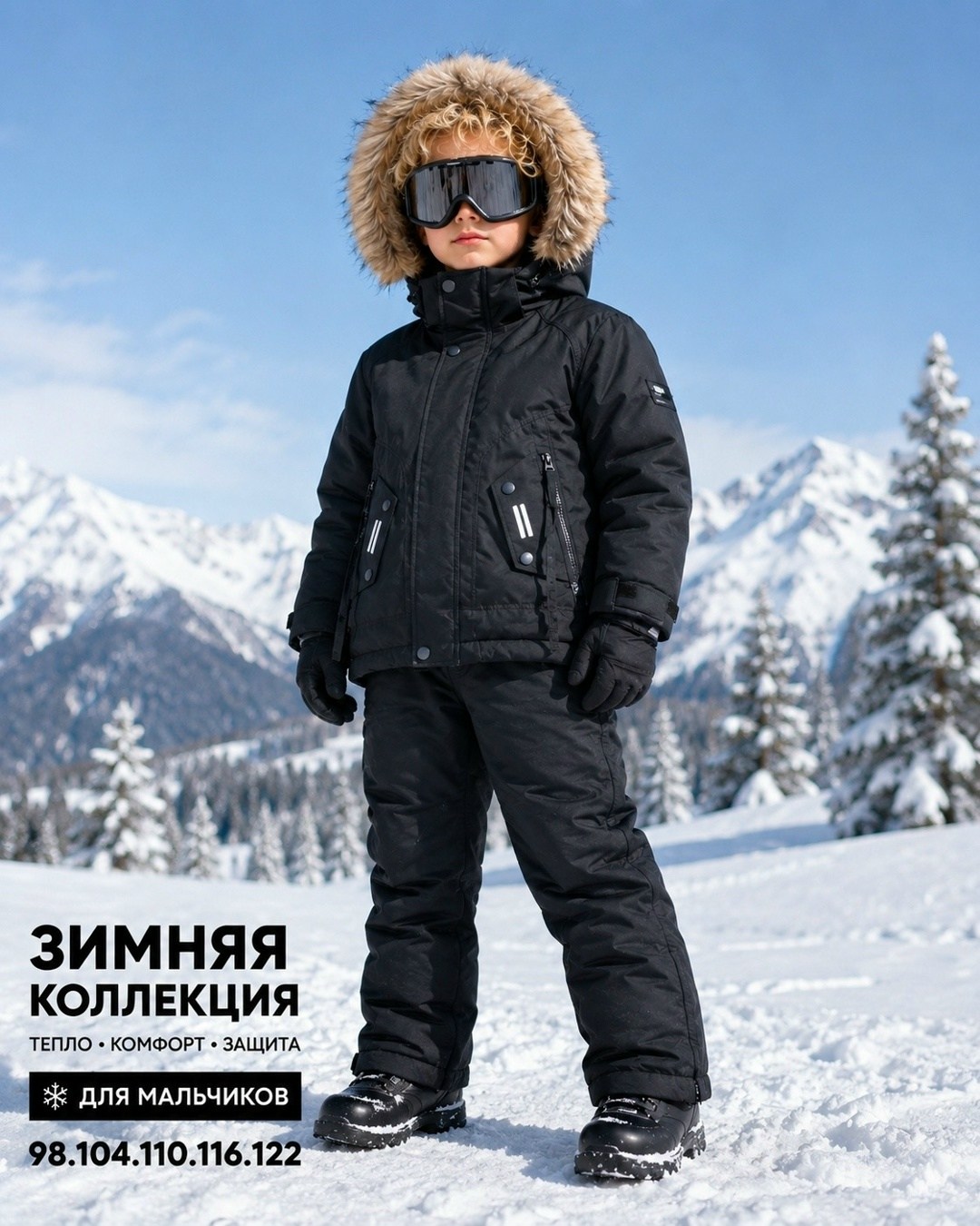 куртка зимняя для мальчиков,комплект верхней одежды rusland зима,зимние костюмы,зимние куртки,куртка для мальчика