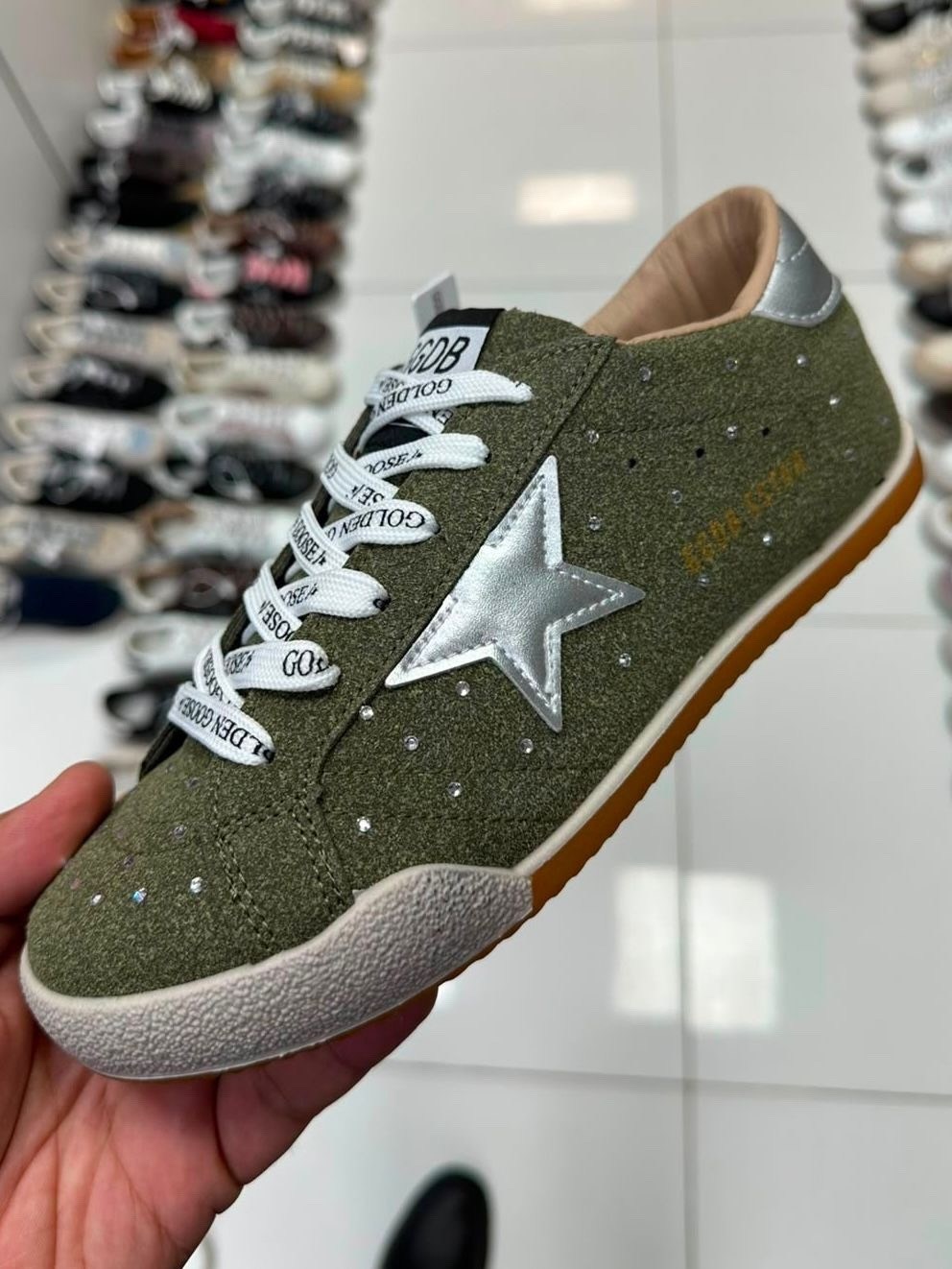 ,кроссовки golden goose,кеды golden goose,golden goose superstar,golden goose super star