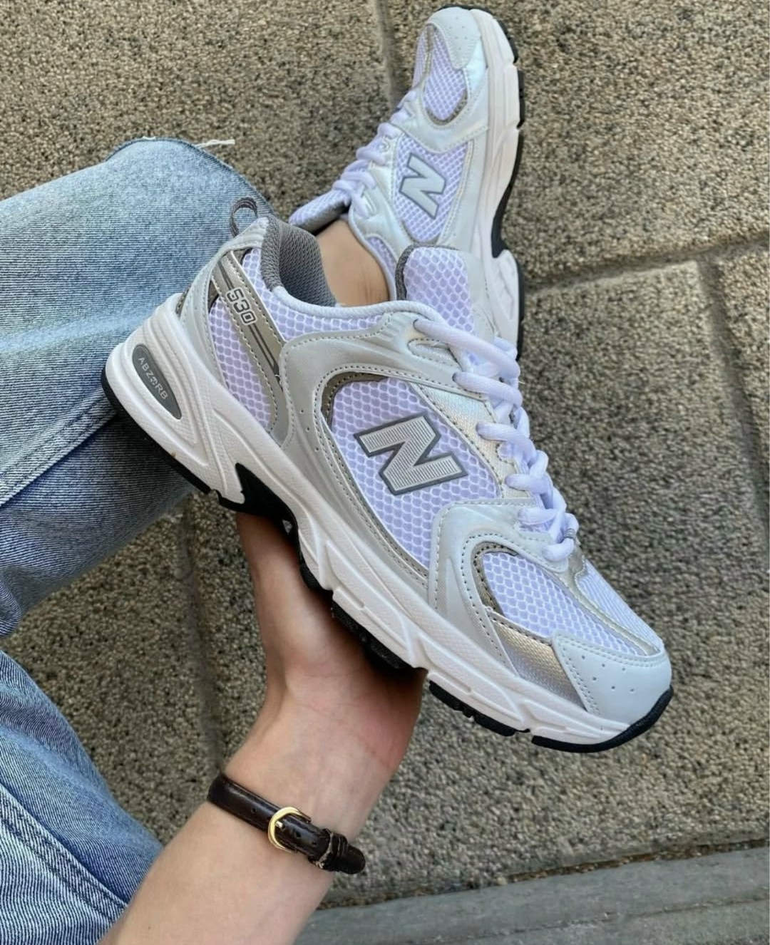 new balance 530 женские кроссовки,кроссовки new balance 530 white silver,кроссовки new balance 530,женские кроссовки new balance 530 white,женские кроссовки