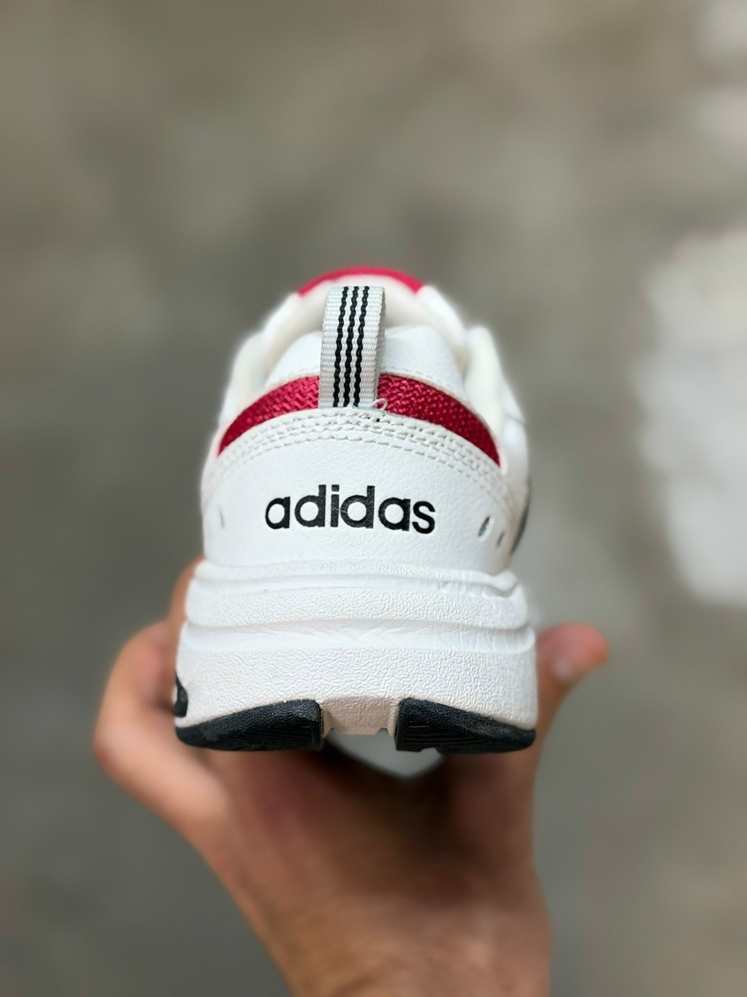 кроссовки,женские кроссовки,кроссовки bona,женские кроссовки adidas,модные кроссовки