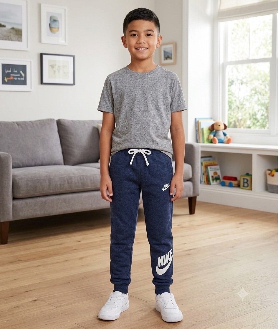 брюки для мальчика adidas,штаны спортивные adidas originals ay7766,брюки спортивные adidas,штаны спортивные adidas,adidas essential