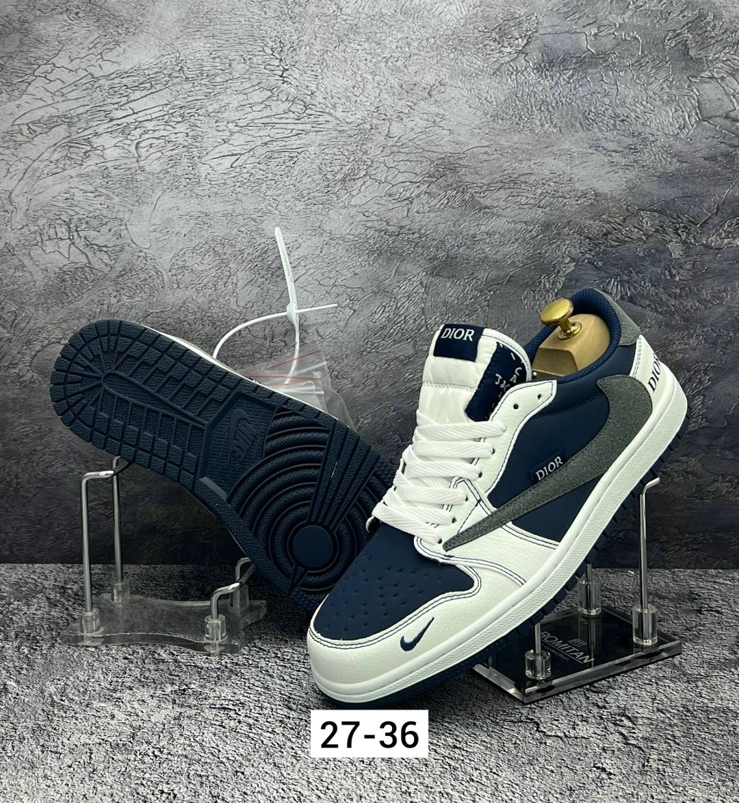 кроссовки мужские nike air jordan 1,кроссовки,nike air jordan 1 low,кроссовки nike air jordan 1 low,кроссовки мужские nike air jordan