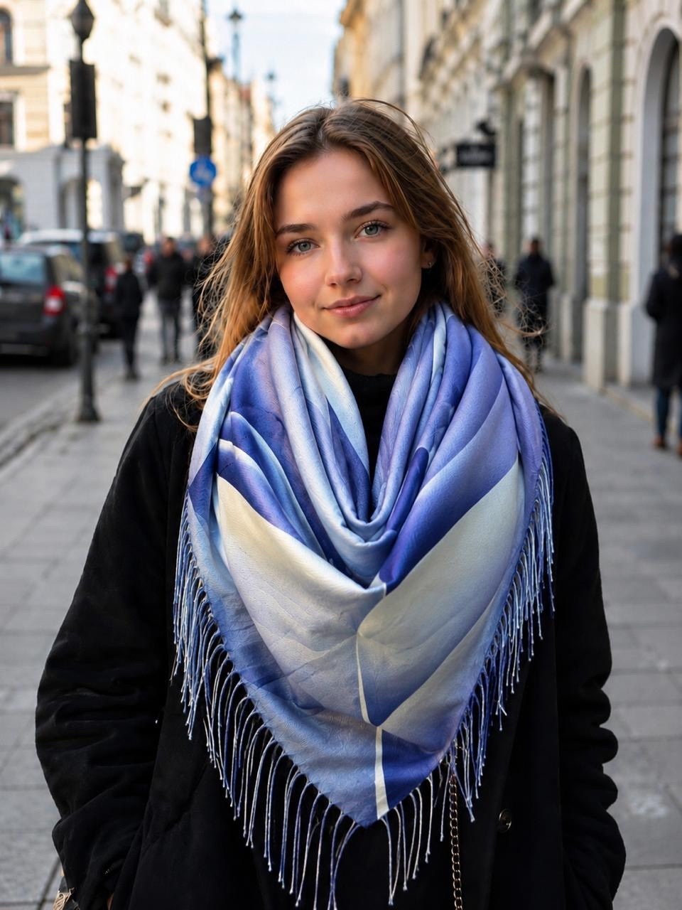 женщина,красивые,девушка,beautiful girl smiling,красивая девушка улыбается