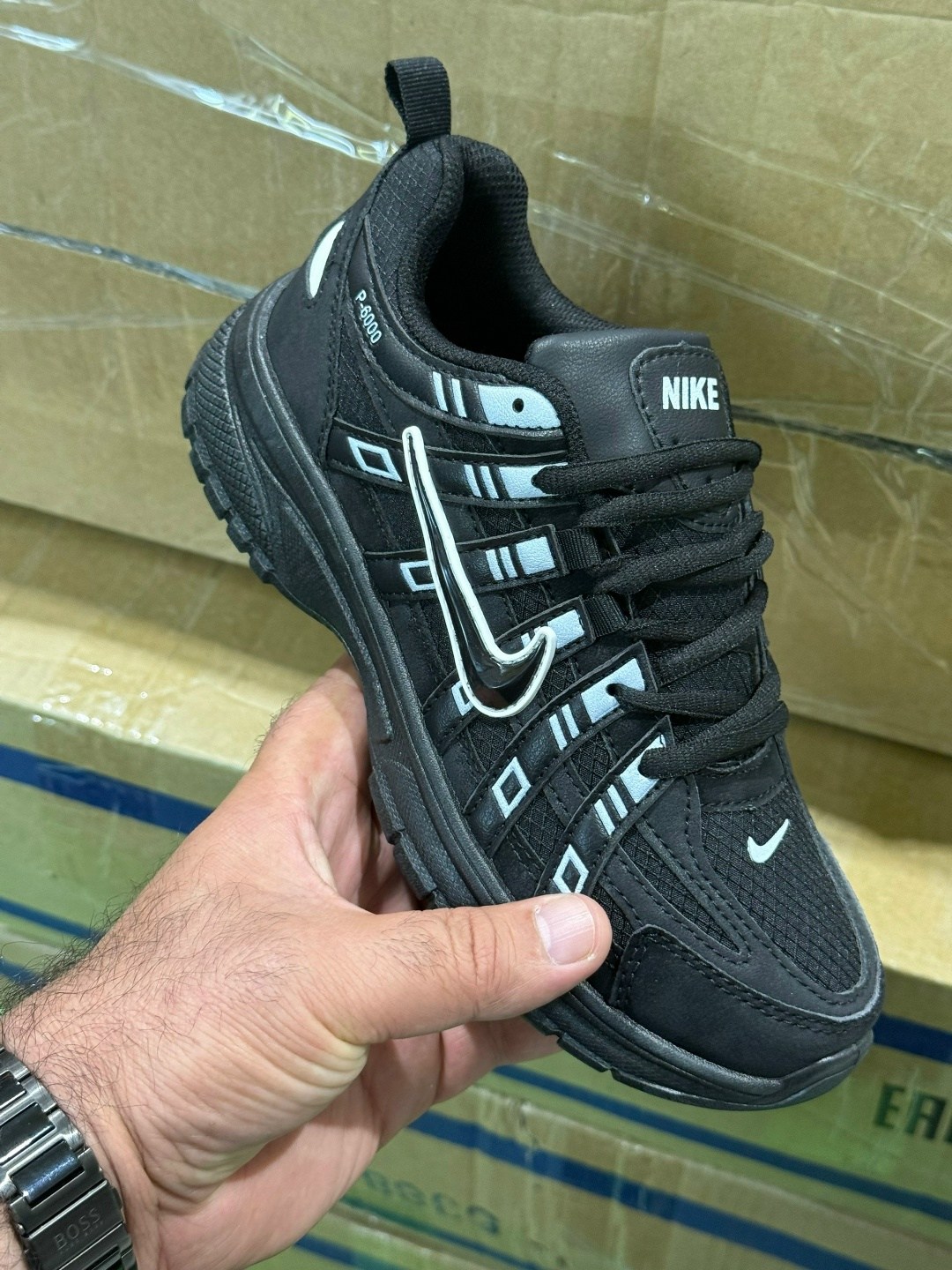 кроссовки,женские кроссовки nike,кроссовки nike p 6000,nike кроссовки,спортивные кроссовки