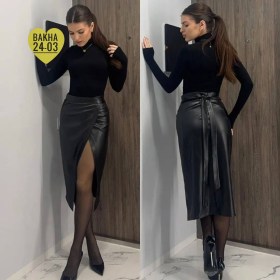 Юбка