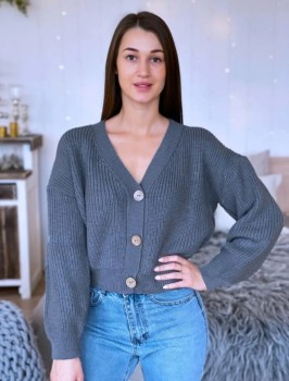 Кардиган