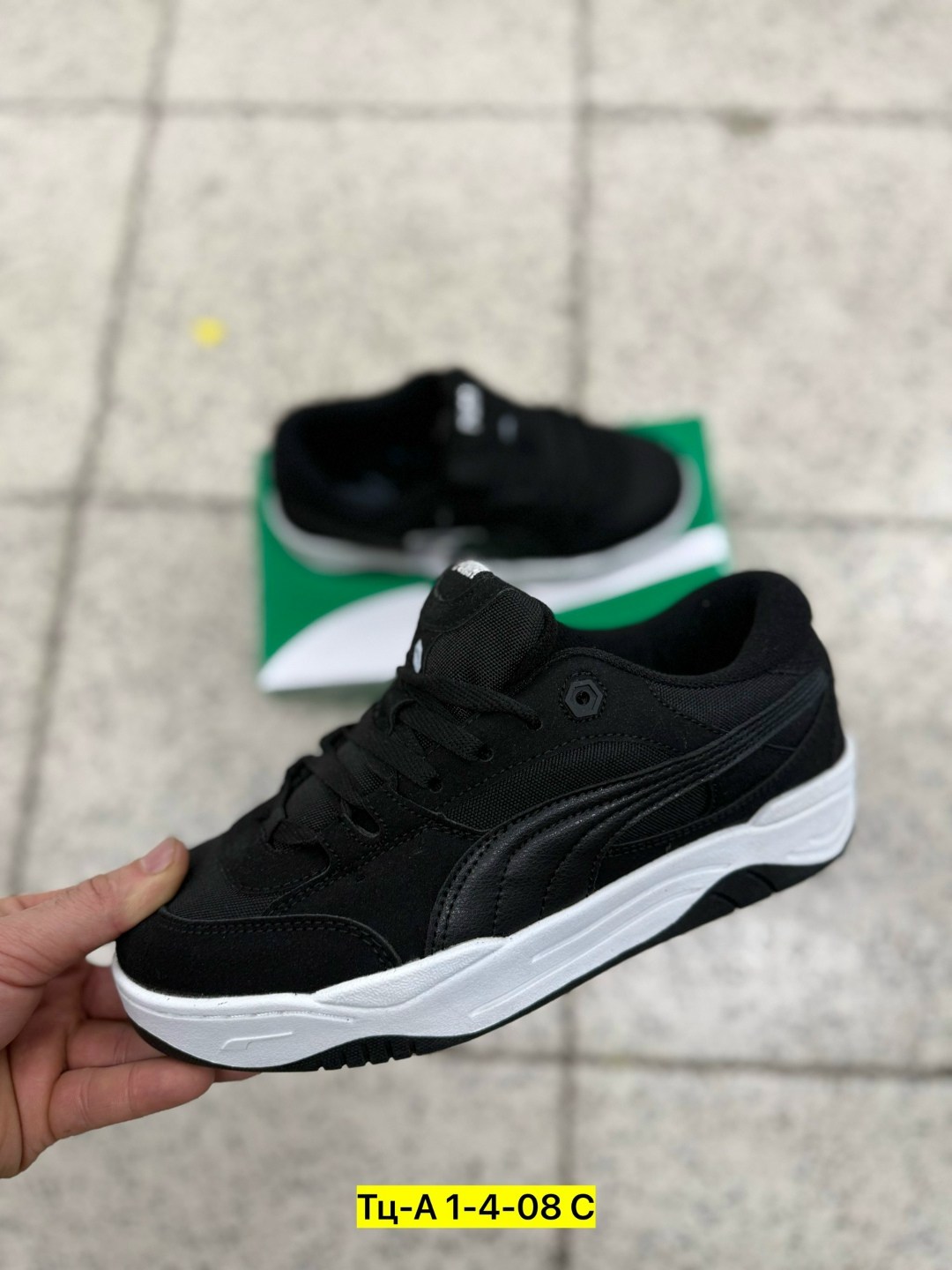 мужские кроссовки puma,puma кроссовки,,кроссовки puma 180,кроссовки женскиe
