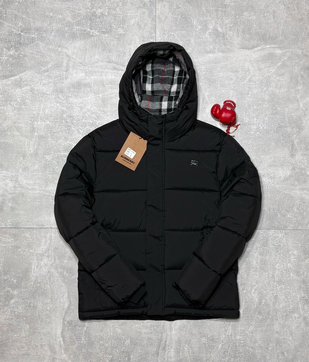 пуховик burberry,куртка мужская burberry,куртка мужская burberry зимняя,пуховик мужской burberry,куртка burberry