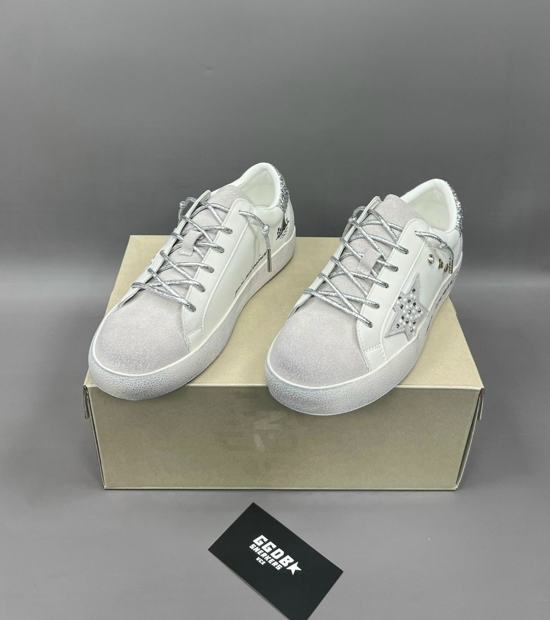 golden goose кроссовки,кеды golden goose,кеды golden goose женские,,golden goose