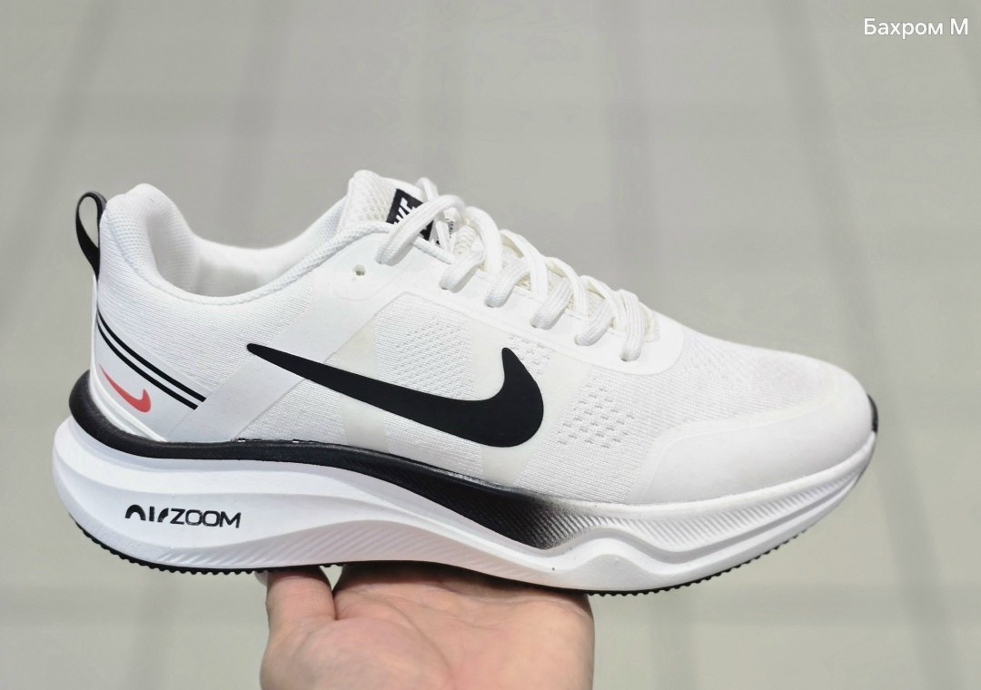 кроссовки мужские nike,кроссовок nike,кроссовки,мужской кроссовки,