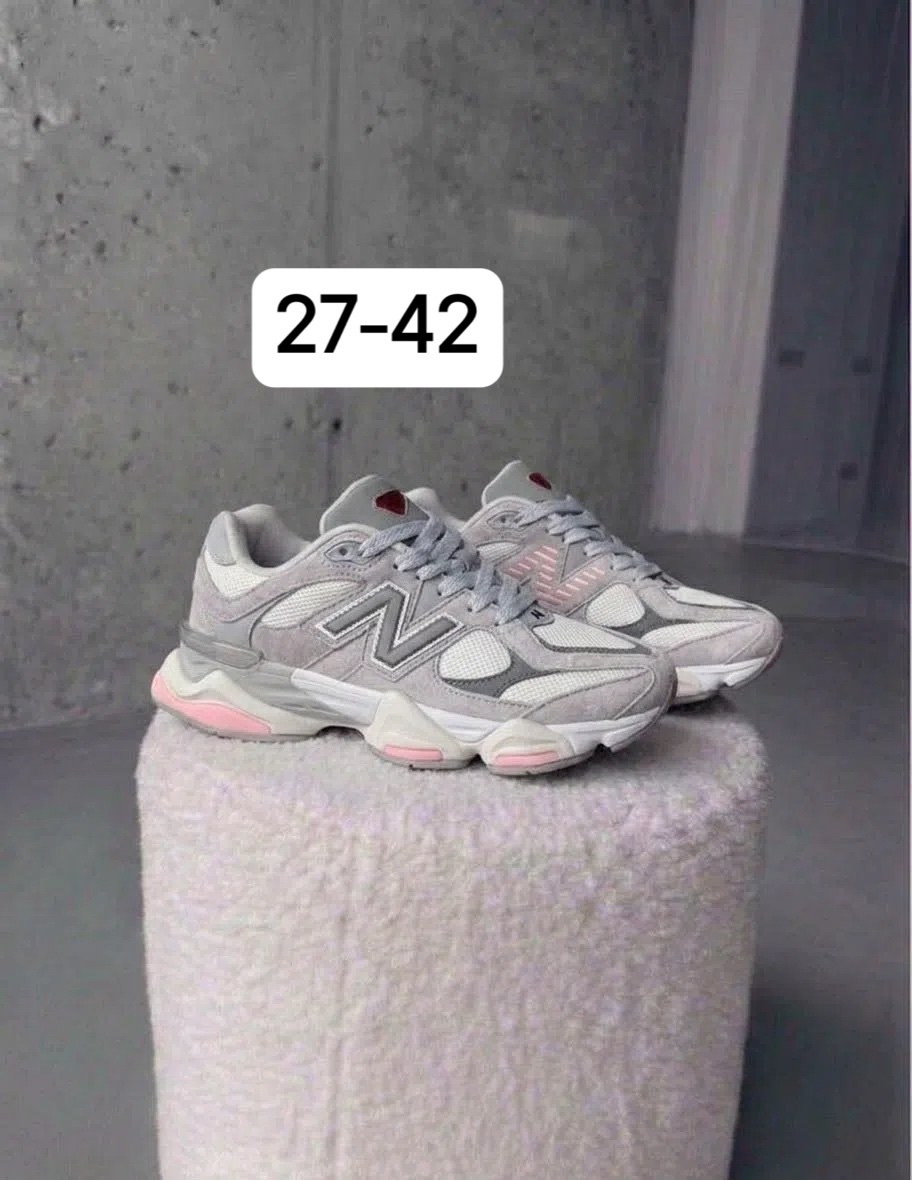кроссовки new balance 9060,кроссовки new balance,кроссовки женские new balance,кроссовки женские new balance 9060,кроссовки