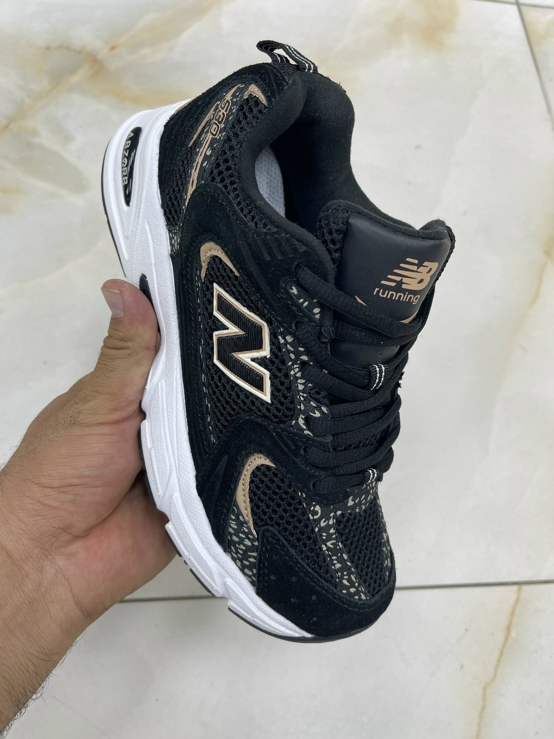 кроссовки new balance,кроссовки new balance 530,кроссовки,женские кроссовки new balance,кроссовки new balance new balance 530
