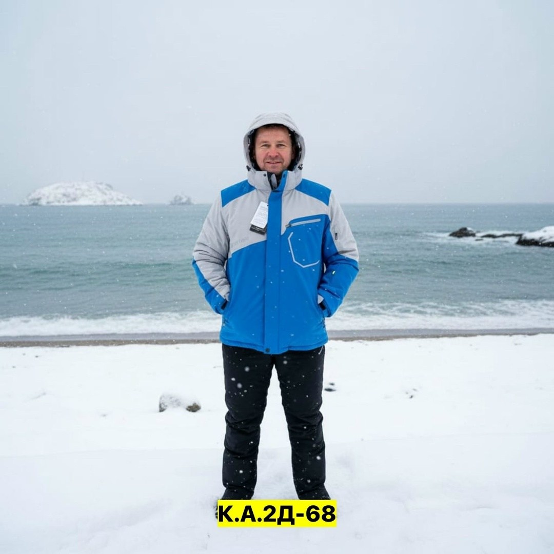 зимний костюм,зимний мужской костюм,куртка,зимний прогулочный костюм мужской,куртка зимняя