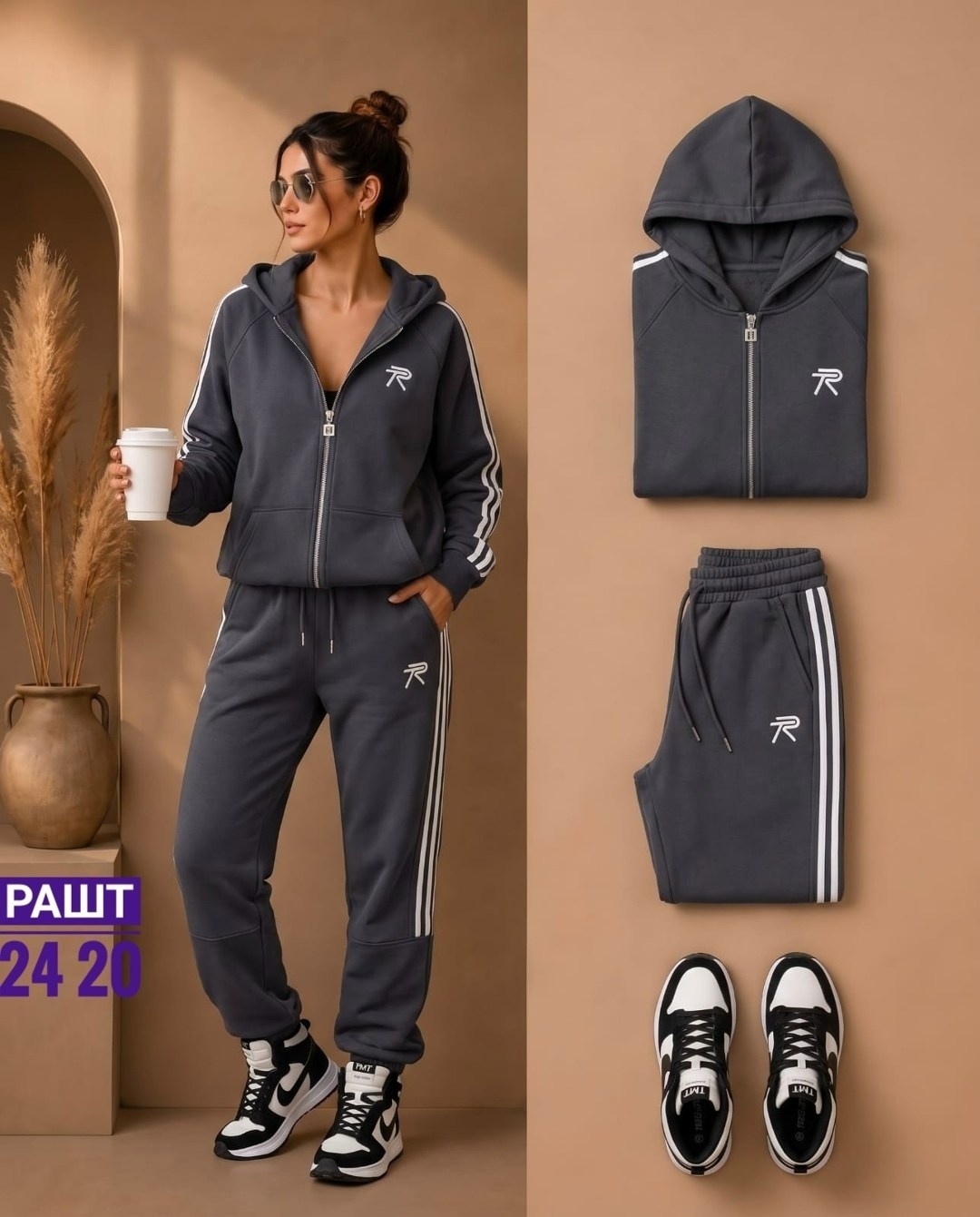 спортивный костюм женский adidas,костюм спортивный женский,спортивный костюм адидас женский ,костюм адидас женский,костюм женские спортивные костюмы
