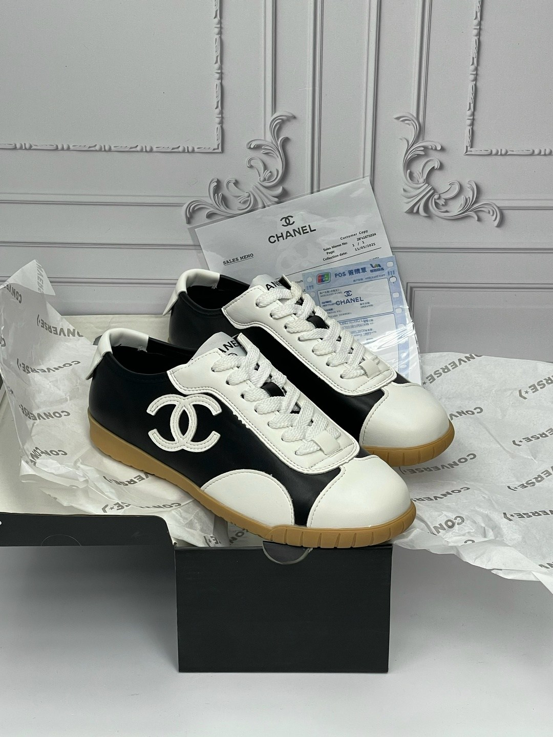 chanel кроссовки,кеды chanel,кеды женские chanel,кроссовки женские chanel,