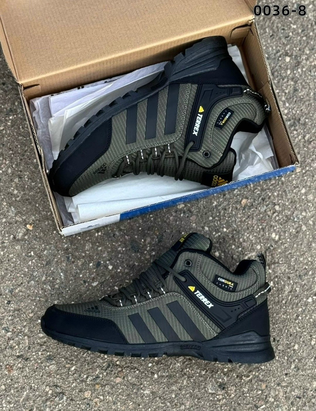 кроссовки мужские adidas зимние,зимние кроссовки adidas,зимние кроссовки мужские адидас,зимние кроссовки adidas terrex с технологией gore tex,кроссовки adidas
