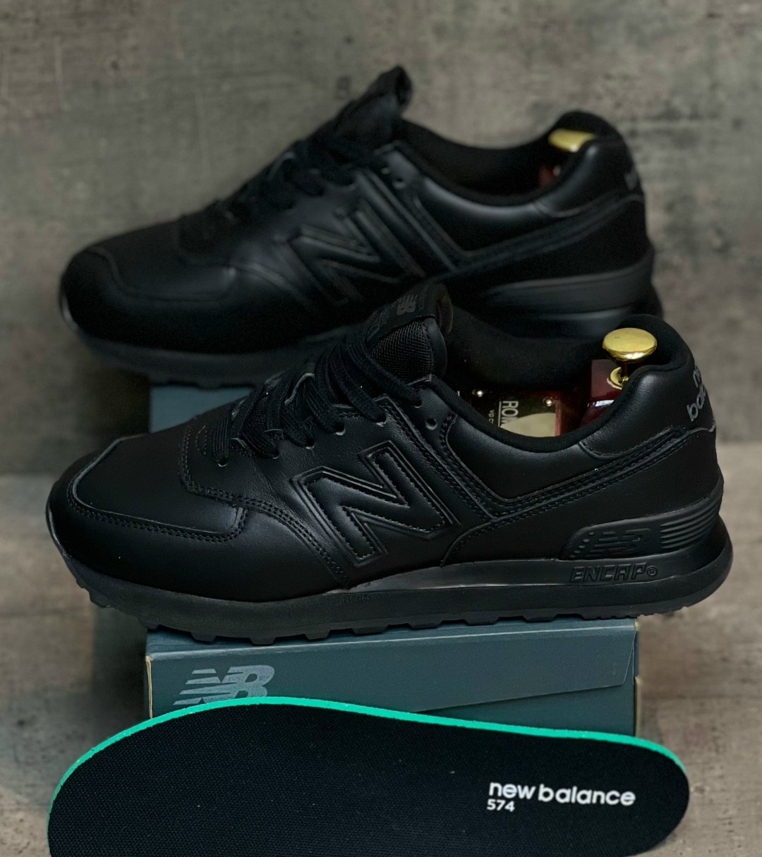 кроссовки new balance 574 мужские кожаные черные,new balance 574 мужские кожаные черные,кроссовки new balance 574 мужские черные,new balance 574 черные,new balance 574 кожаные