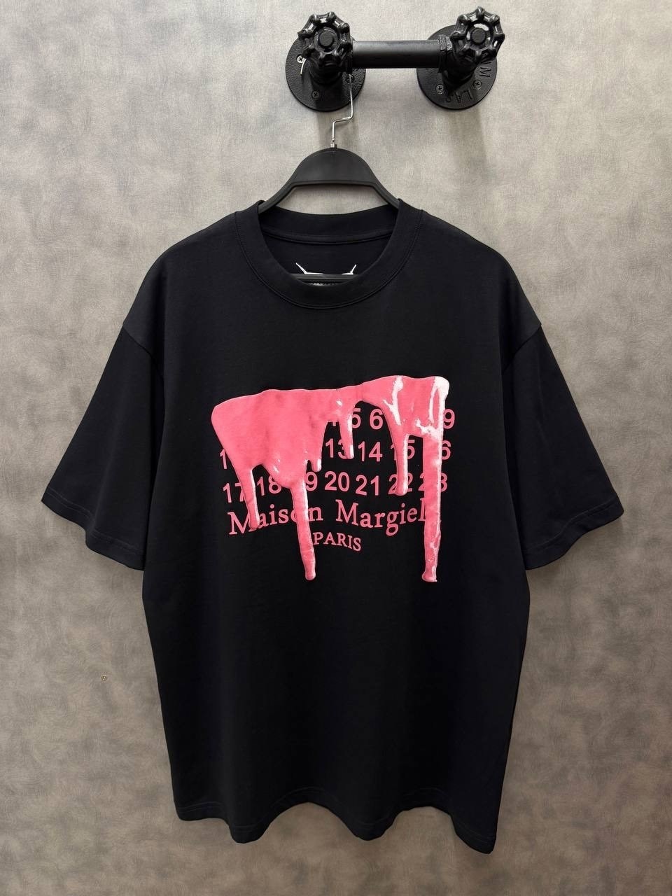 мужская футболка balenciaga,футболка balenciaga,футболка баленсиага,футболка баленсиага мужская оригинал,balenciaga t shirt