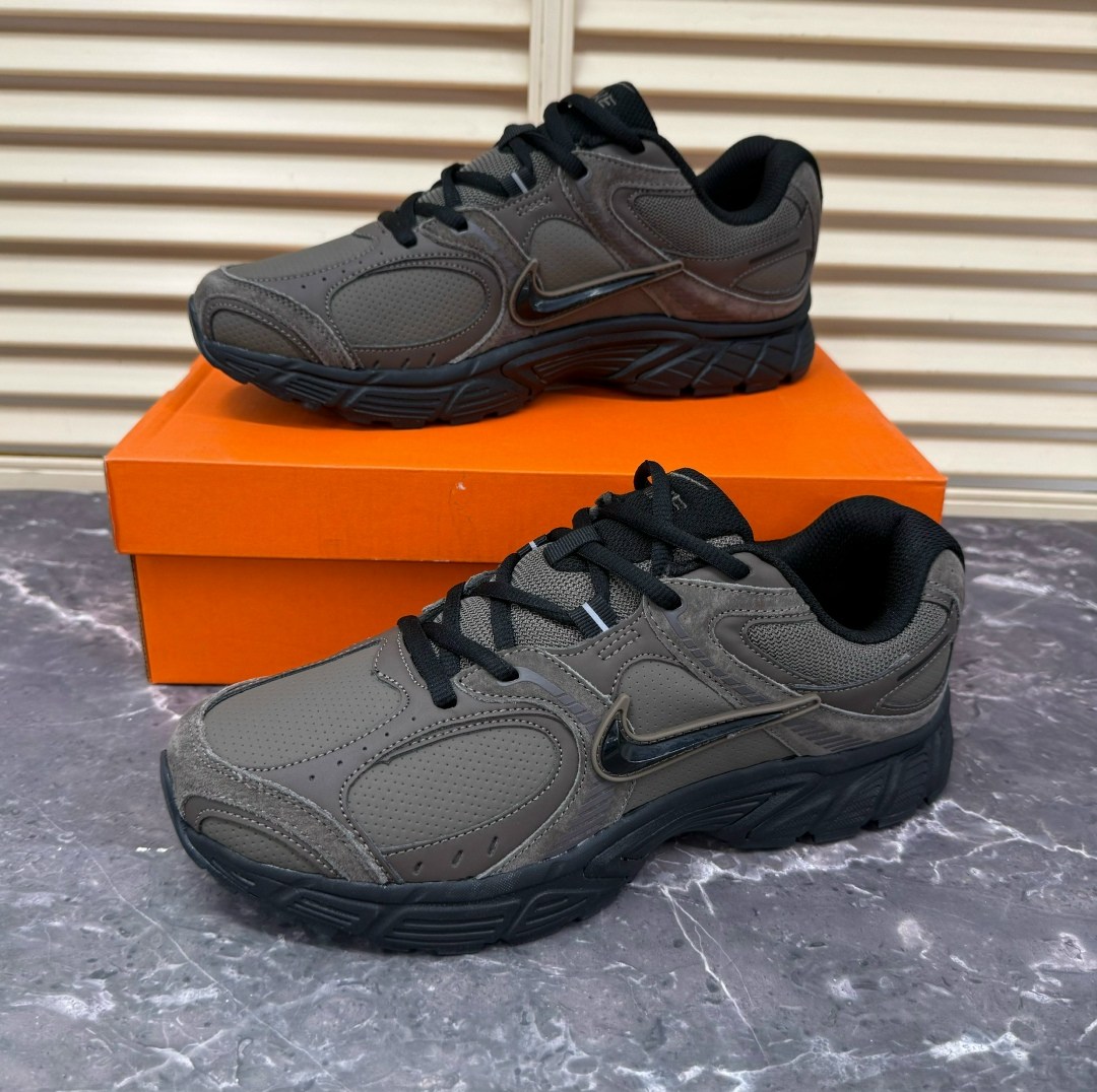 кроссовки nike v 5 rnr,мужские кроссовки nike,кроссовки,мужской кроссовки,кроссовок nike