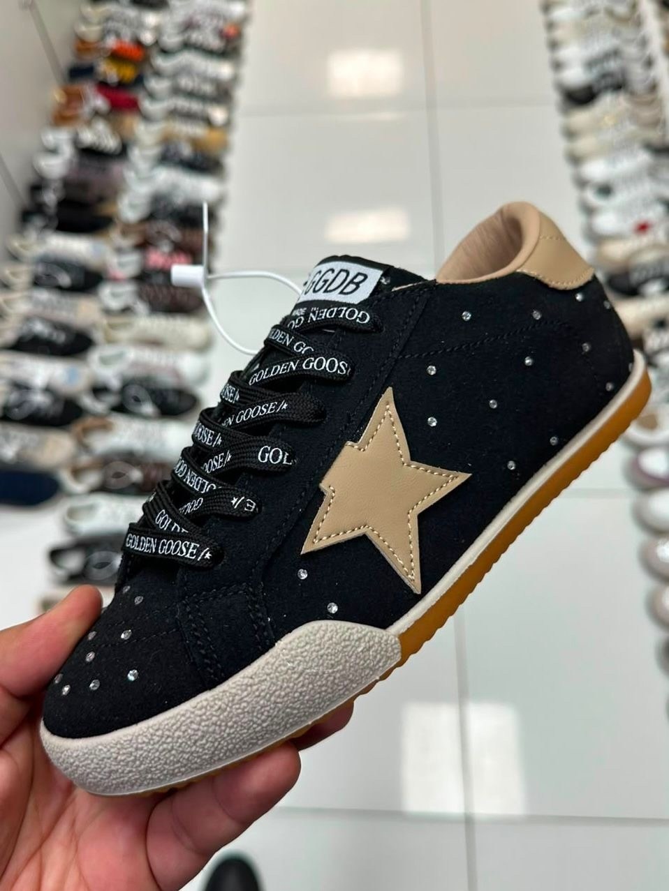 ,кроссовки golden goose,кеды golden goose,golden goose superstar,golden goose super star
