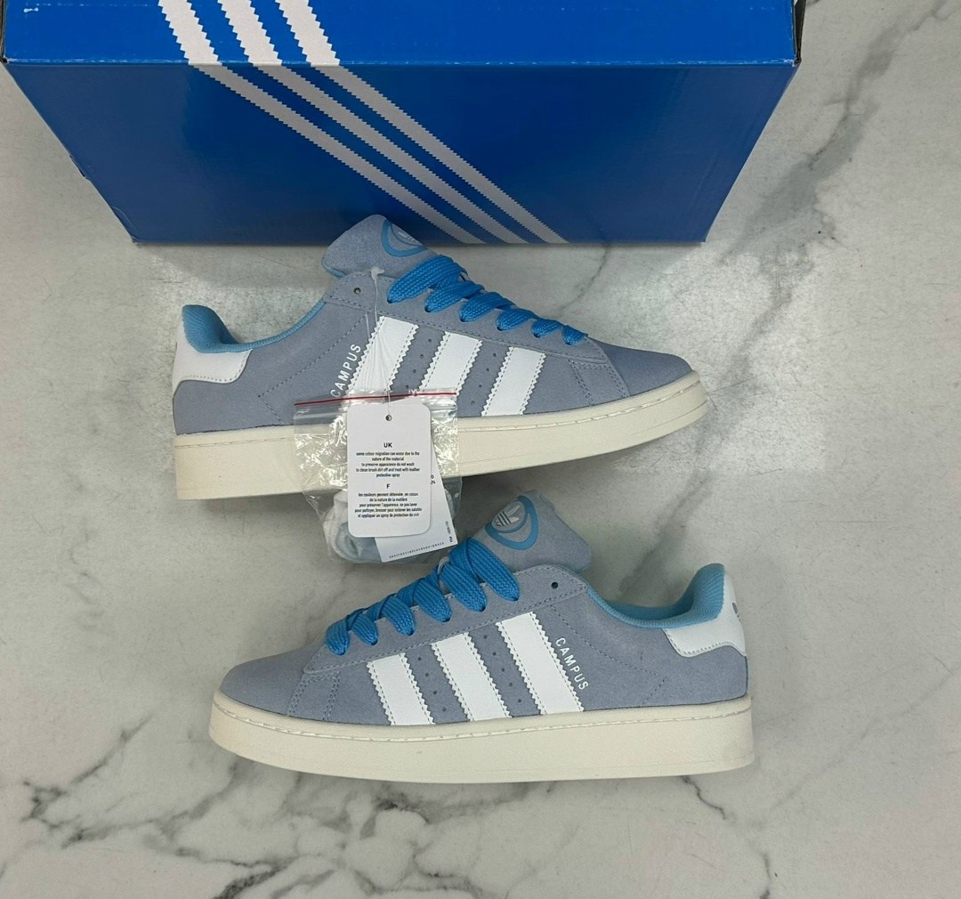 кроссовки adidas campus 00,кроссовки adidas campus,кроссовки adidas originals campus,adidas campus 00,кроссовки adidas