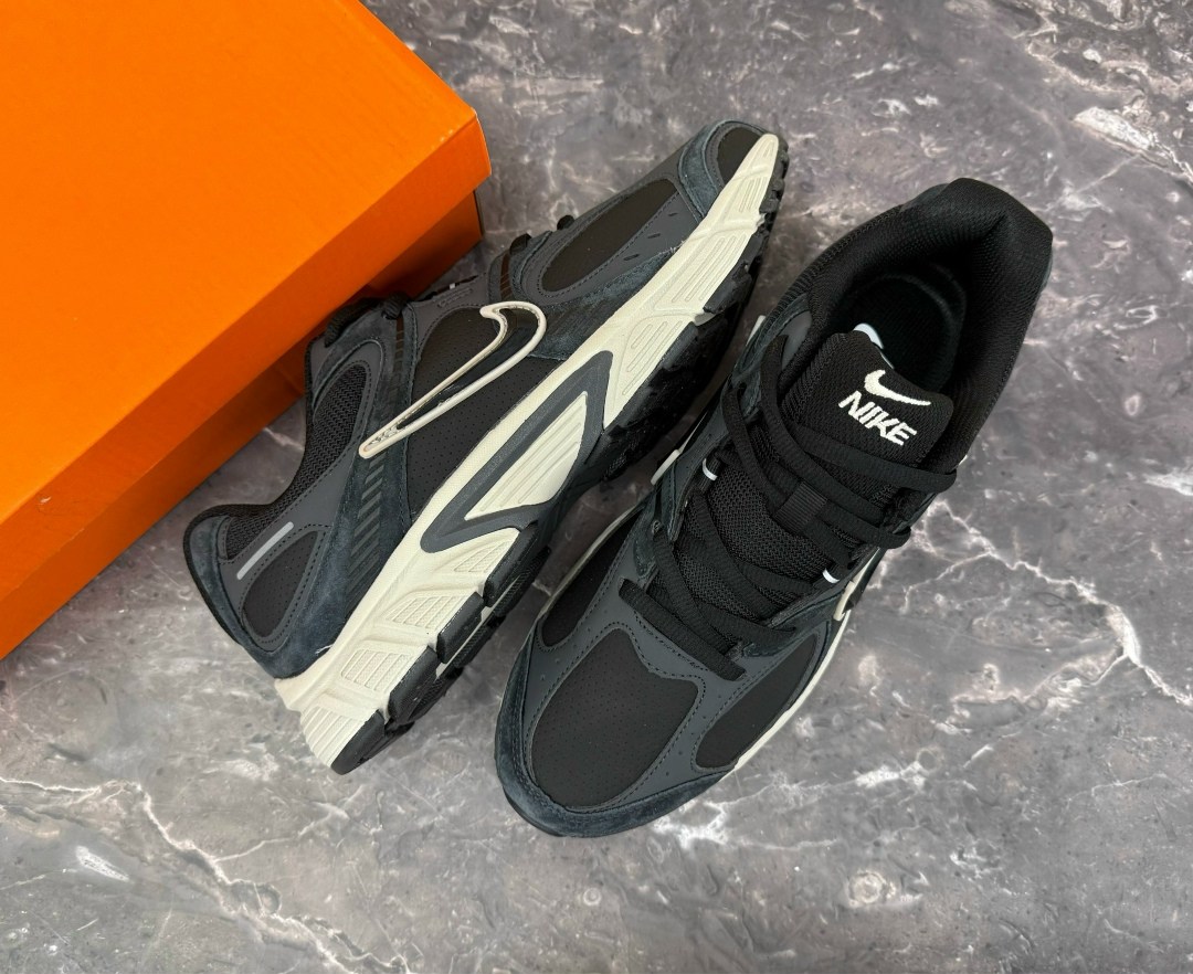 кроссовки nike v 5 rnr,мужские кроссовки nike,кроссовки,мужской кроссовки,кроссовок nike