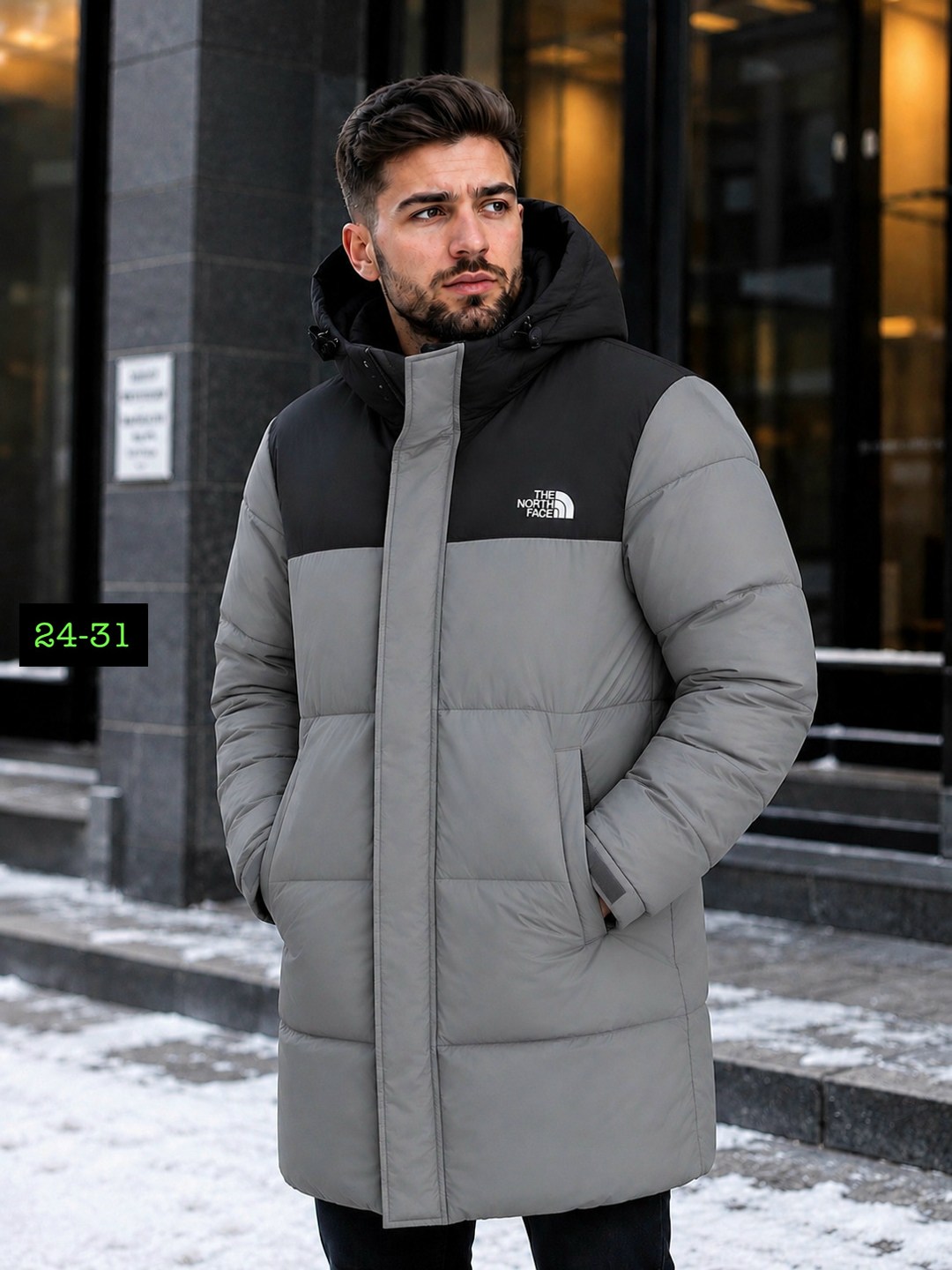 мужская куртка зимняя the north face,пуховик мужской the north face mcmurdo черный,куртка зимняя the north face,мужская куртка зимняя,пуховик мужской the north face