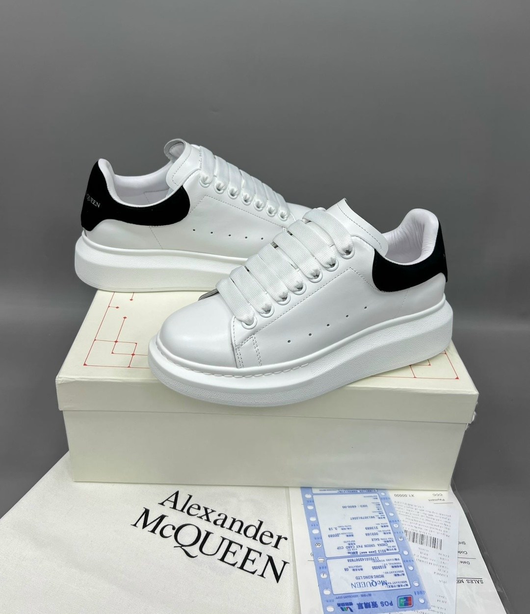 кроссовки alexander mcqueen,кеды alexander mcqueen,,alexander mcqueen кроссовки женские,кроссовки alexander mcqueen белые