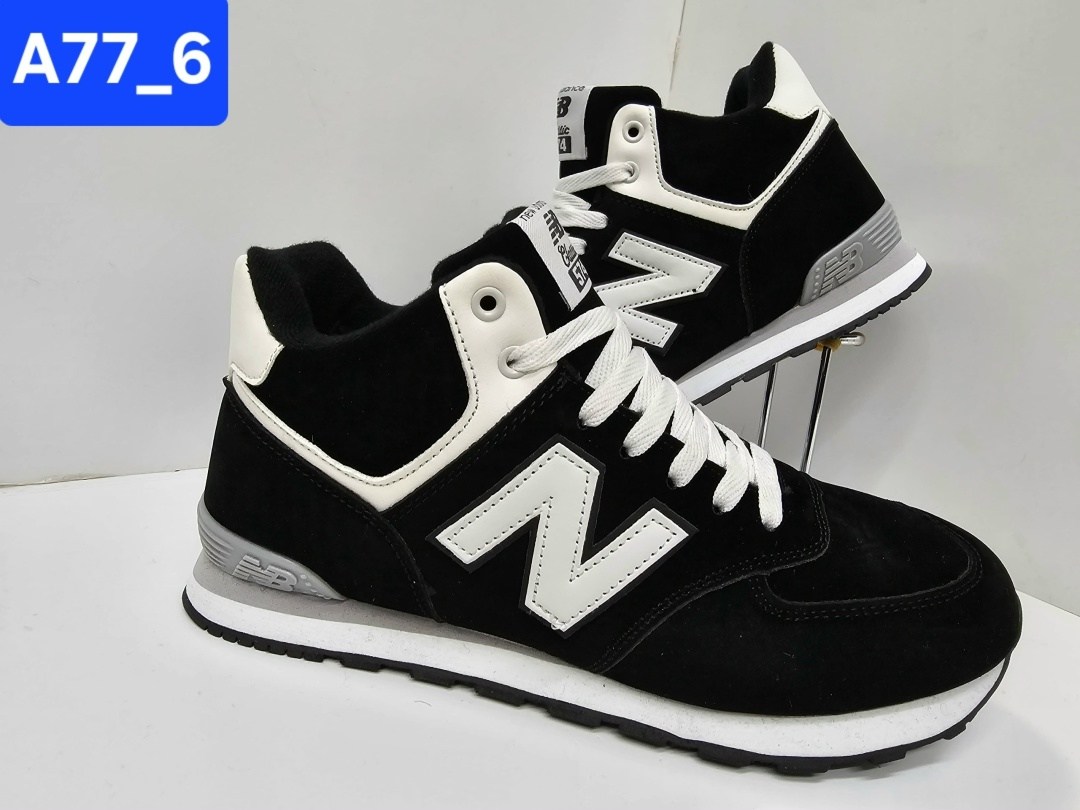 зимние кроссовки new balance 574 mid,new balance 574 mid черные замша мужские,зимние кроссовки new balance 574 mid черные,кроссовки new balance 574,зимние кроссовки new balance 574 mid цвет черный