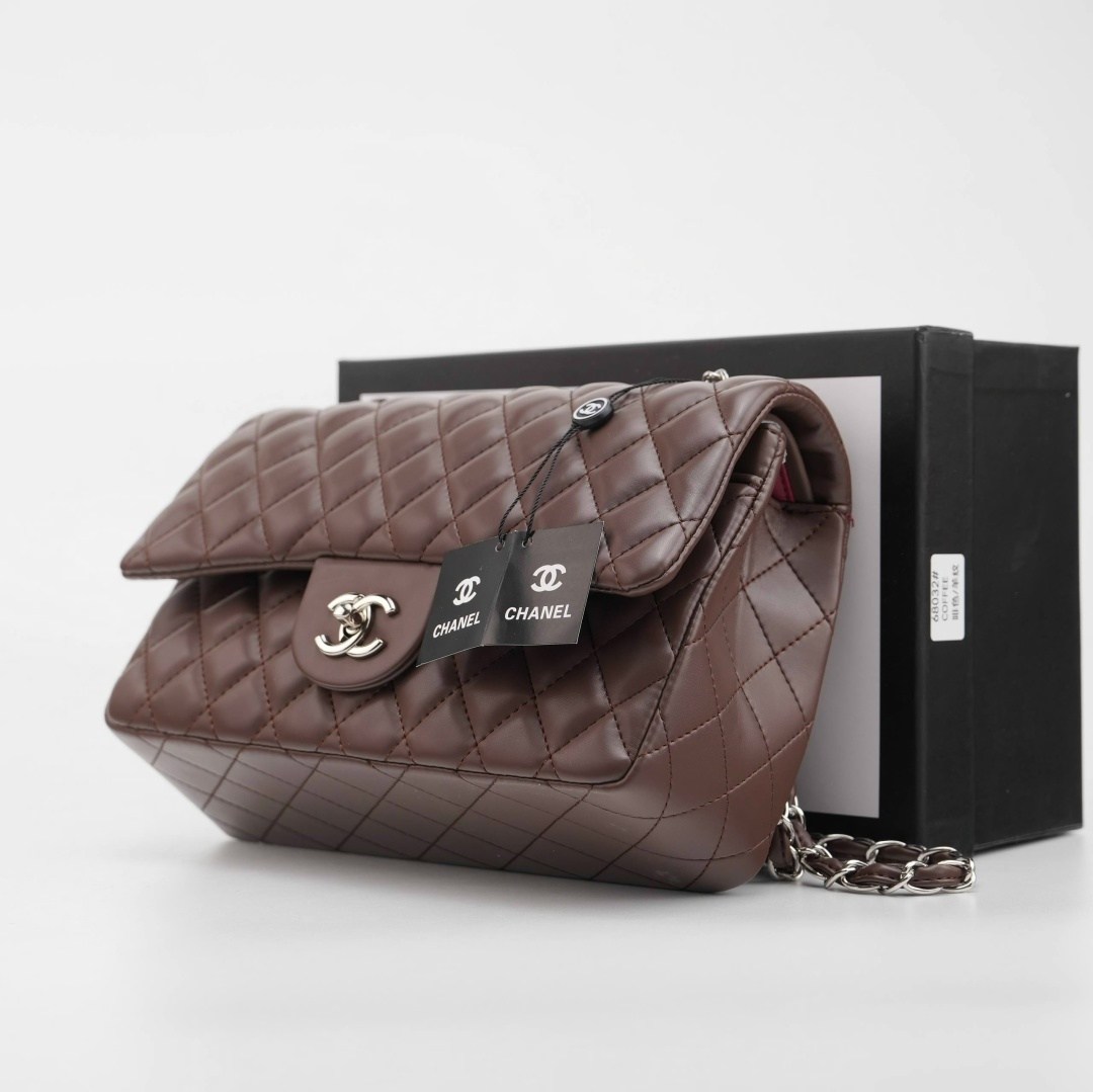 сумка chanel,женская сумка chanel,сумка шанель,сумка chanel сумка chanel,chanel classic flap bag