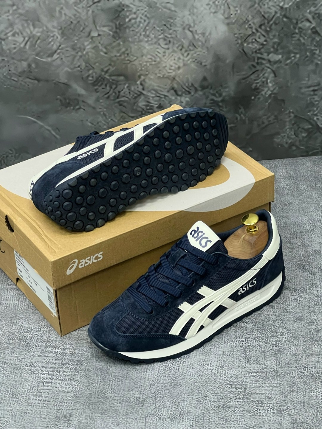кроссовки мужские asics,кроссовки asics,asics кроссовки мужские asics,,кроссовки мужские асикс