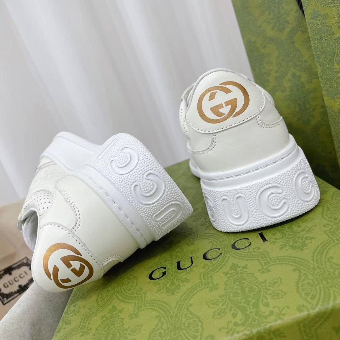 кроссовки женские gucci,гуччи кроссовки женские,кроссовки гуччи женские белые,,кроссовки gucci
