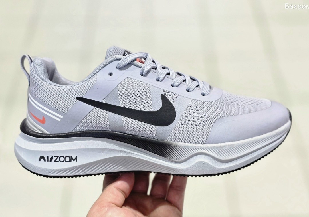 кроссовки мужские nike,кроссовок nike,кроссовки,мужской кроссовки,