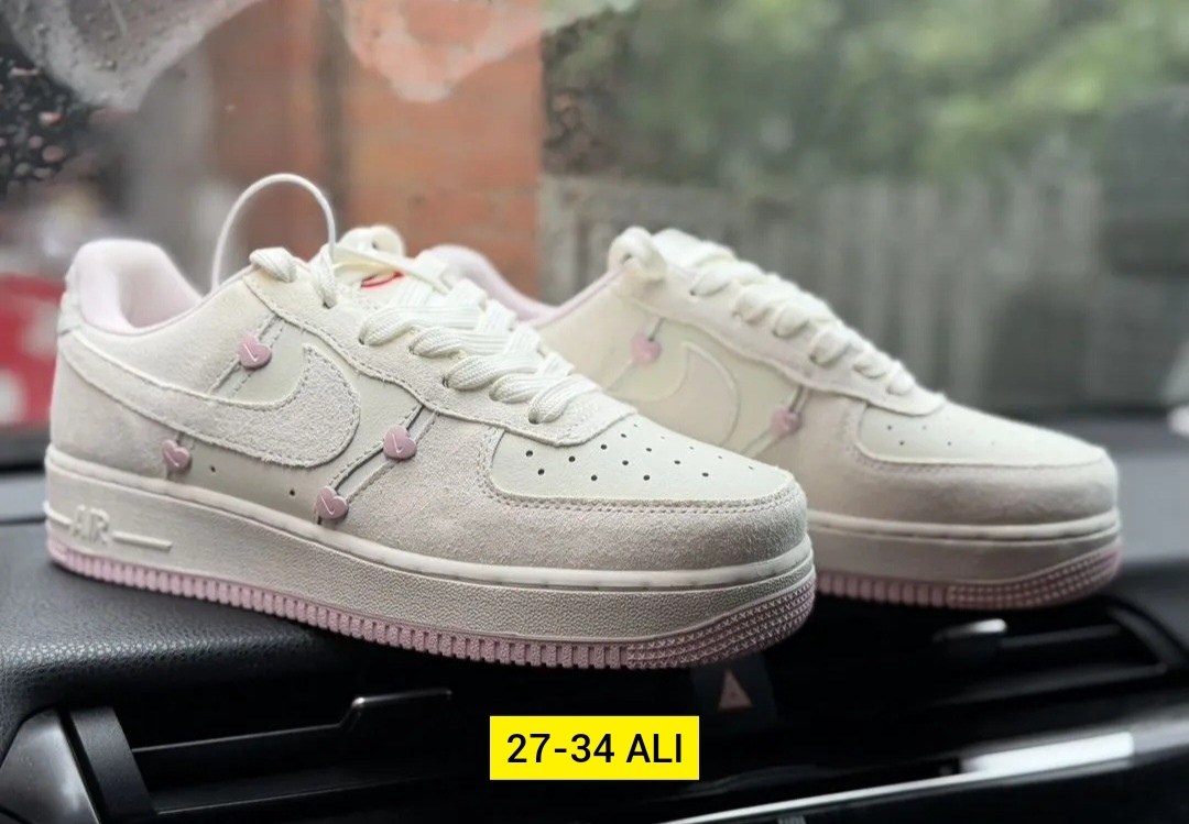 кросcовки nike air force 1,nike air force 1 low,кроссовки,nike air force 1,кроссовки nike женские