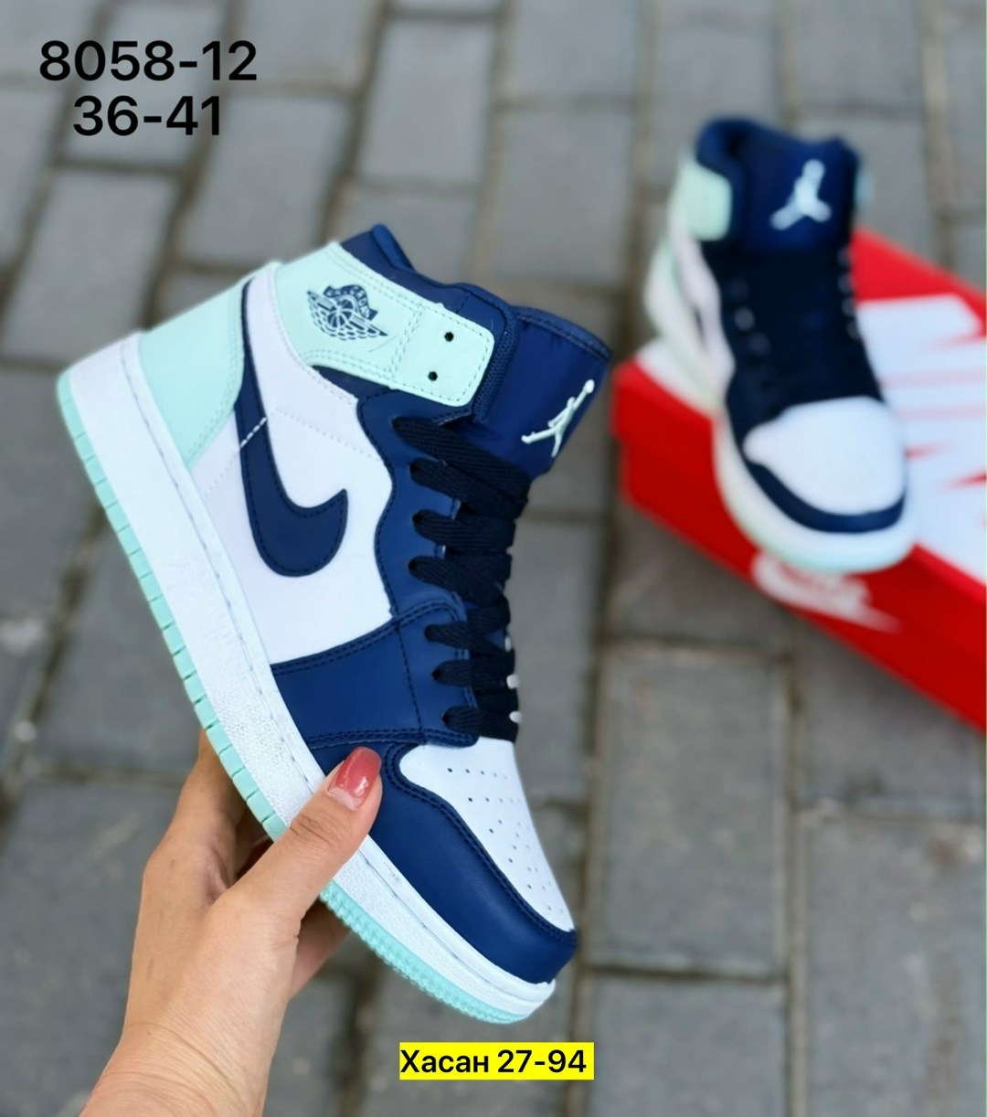 nike air jordan 1 mid,nike air jordan 1,air jordan 1 mid,nike air jordan 1 mid se,nike air jordan 1 blue