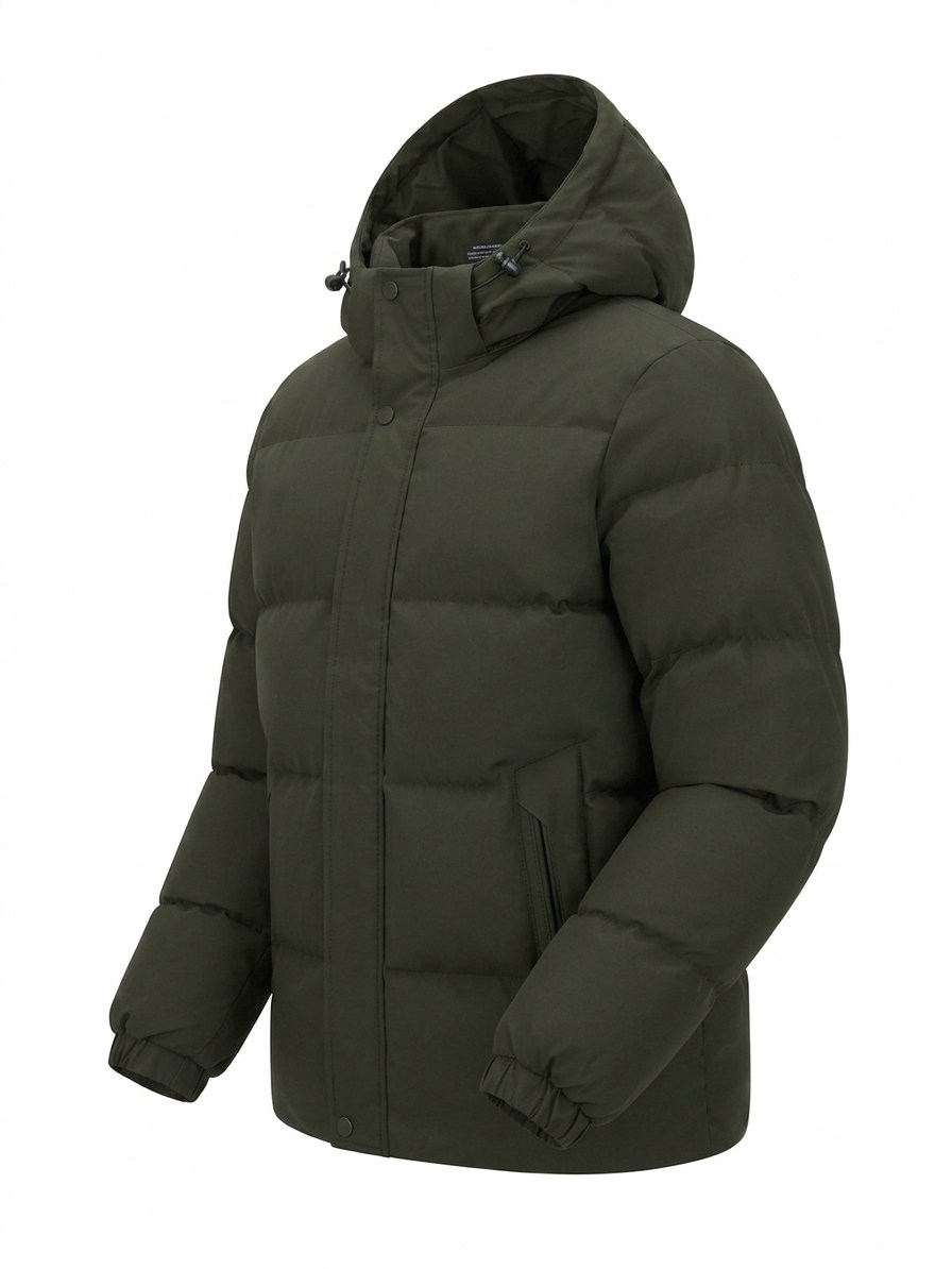 adidas performance helionic down jacket,куртка зимняя мужская adidas,мужские пуховики adidas,уличная куртка adidas helionic оливковая,пуховик adidas