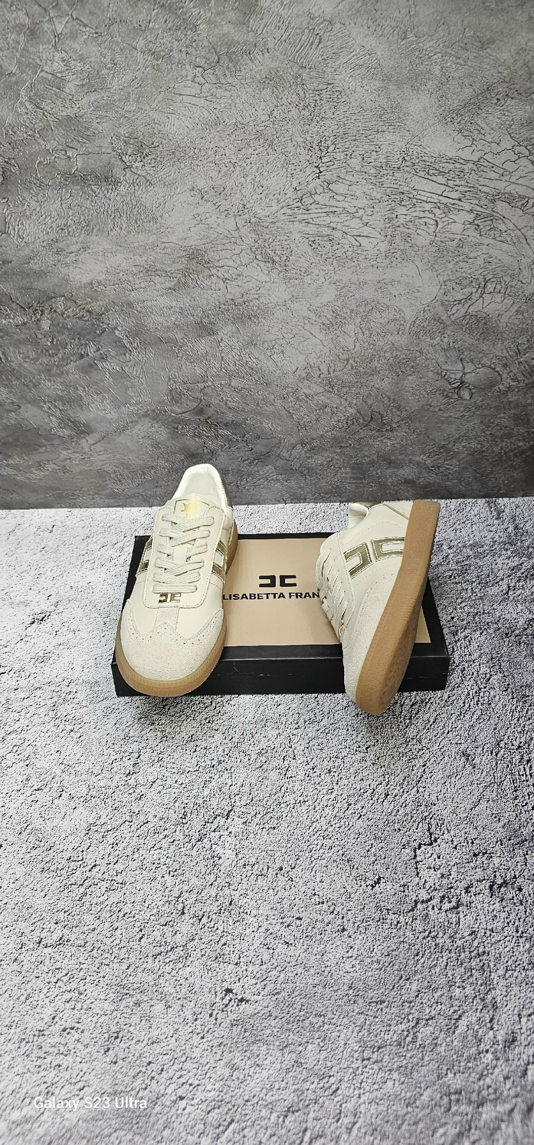 , женская,мужские кроссовки new balance new balance,бордовые кроссовки,кроссовки женские