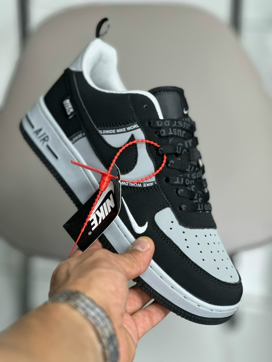 nike air force 1 low black,x nike air force 1 low,nike air force 1 x off white,nike air force 1 low,nike air force 1 off white