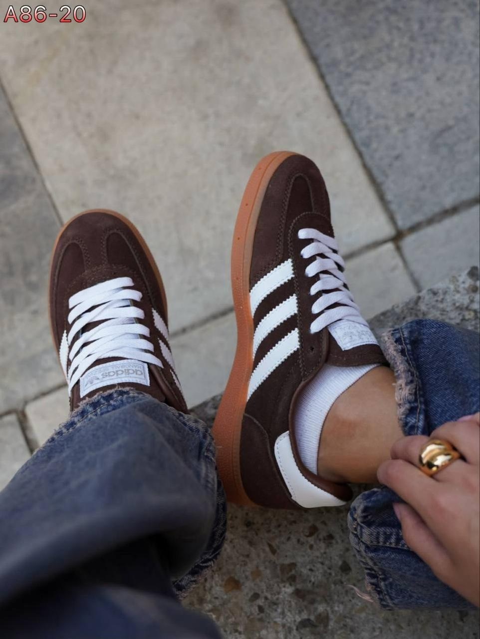 кроссовки adidas spezial,кроссовки adidas handball spezial,кроссовки spezial низкие спортивные adidas,кроссовки adidas,кроссовки adidas handball spezial ретро