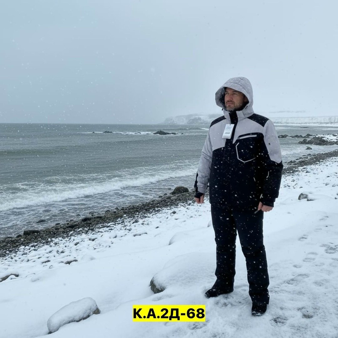 зимний костюм,зимний мужской костюм,куртка,зимний прогулочный костюм мужской,куртка зимняя