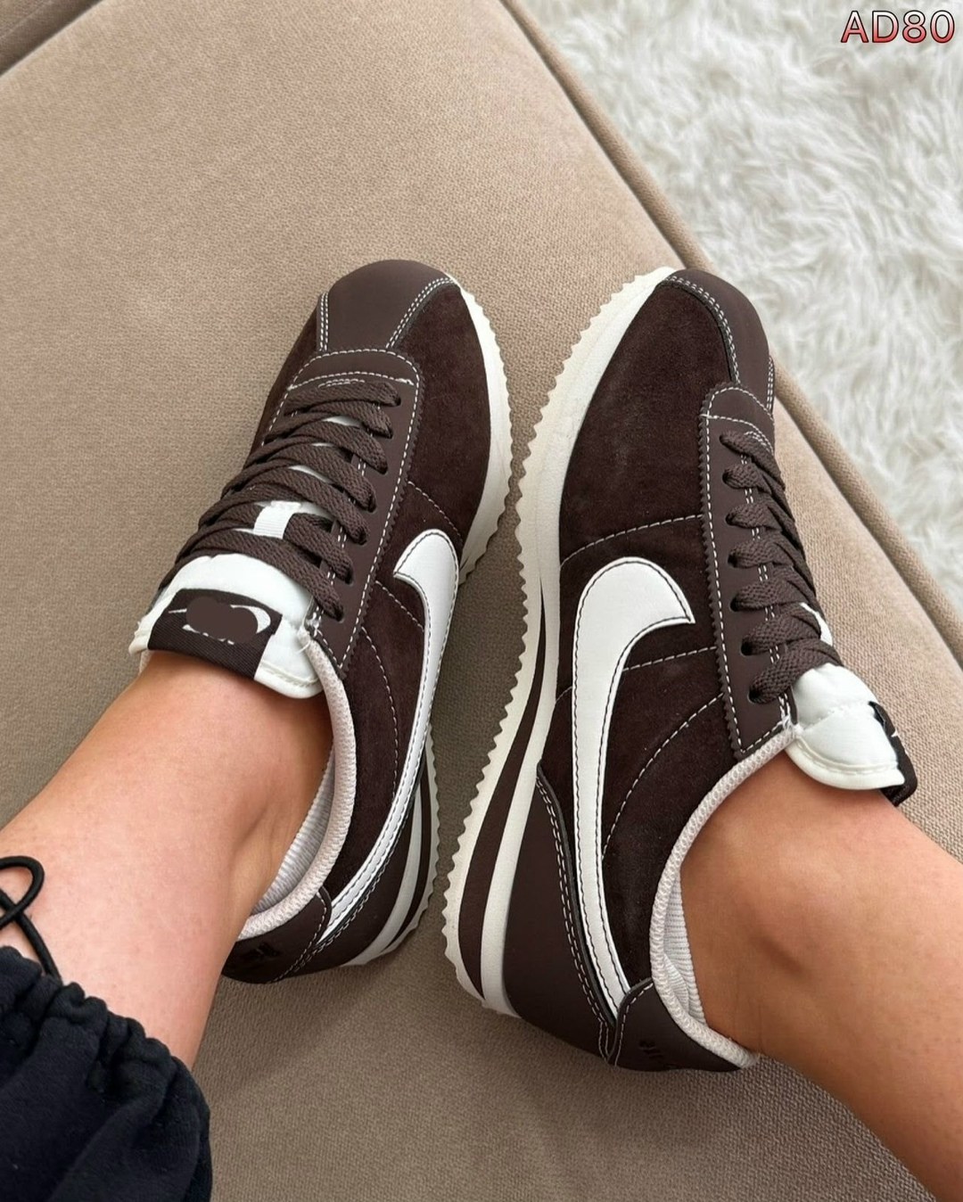 кроссовки nike classic cortez,кроссовки nike cortez,nike cortez оригинал,nike cortez classic,кроссовки nike cortez мужские