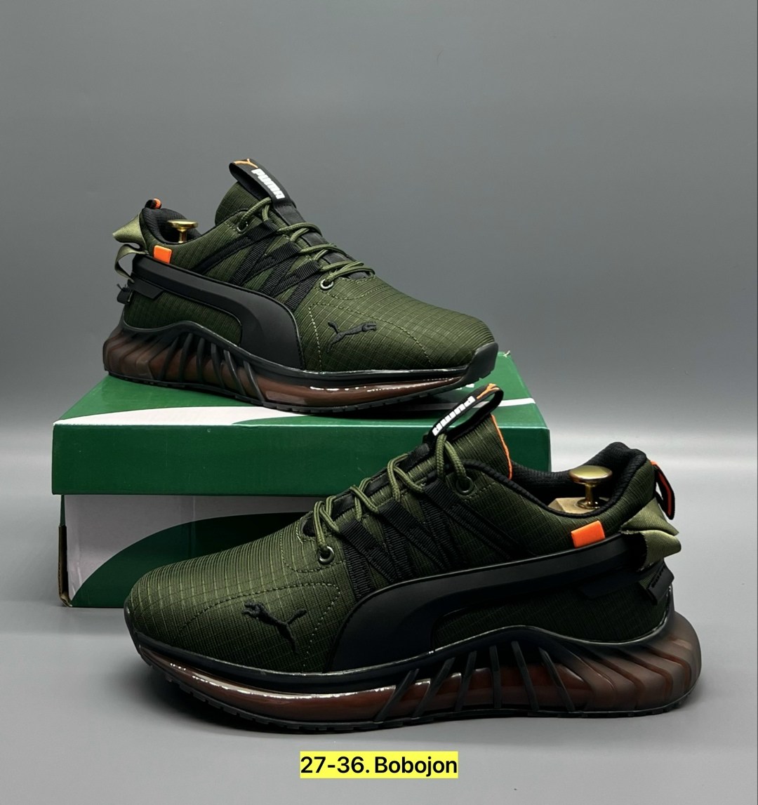 кроссовки мужские puma,кроссовки puma,кроссовки мужские пума,кроссовки,мужской кроссовки