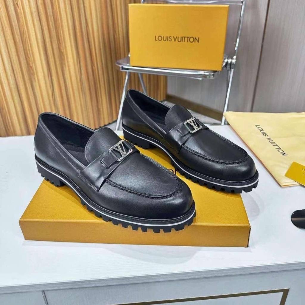 лоферы louis vuitton,лоферы louis vuitton мужские черные,лоферы louis vuitton мужские,лоферы louis vuitton academy,мужские лоферы louis vuitton 2026 черные кожаные